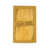 Pasta di Aldo Truffle Tagliatelle Egg Pasta, 250g Discount