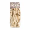 L'Antica Madia Pasta L'Antica Organic Wholewheat Tagliatelle, 500g New