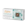 Pasta Liguria Signorine Alle Castagne, 250g Online