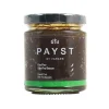 Payst Kra Pao Stir Fry Sauce, 190ml Sale