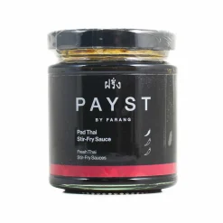 Payst Pad Thai Stir Fry Sauce, 190ml Discount