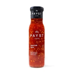 Payst Sweet Chilli Sauce, 250ml