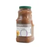 Opies Pear Chutney with White Wine, 1.2kg