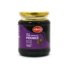 Ebru Pekmez Grape Molasses - Boiled Grape Juice, 400g Discount