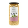 Perello Alargada White Beans, 720g Sale