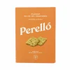 Perello Classic Olive Oil Reganas Crackers, 150g Online