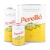 Perello Extra Virgin Olive Oil New