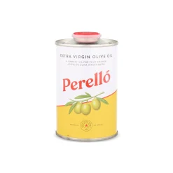 Perello Extra Virgin Olive Oil New