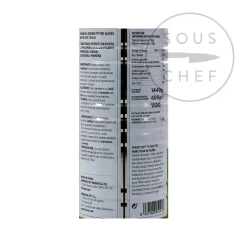 Perello Gordal Pitted Olives Outlet