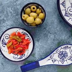 Perello Gordal Pitted Olives Outlet