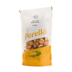 Perello Maize Kernels, 100g Sale