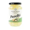 Perello Pickled Onions, 190g Clearance