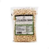 Brindisa Perello Salted Marcona Almonds, 1kg