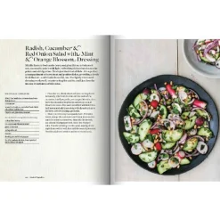 Mitchell Beazley Persiana Best