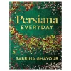 Octopus Persiana Everyday by Sabrina Ghayour Sale