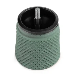 Peugeot Bali Fonte Cast Iron Mill Green, 8cm Online