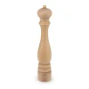Peugeot Paris Natural Pepper Mill, 40cm Online