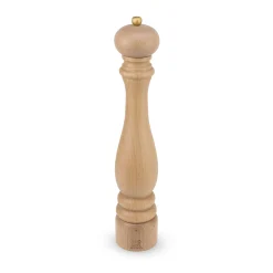 Peugeot Paris Natural Pepper Mill, 40cm Online