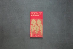 Piccolo Wildfire Wasabi Rocket Seeds Online