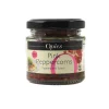 Opies Pink Peppercorns, 105g