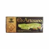 Don Gastronom Pistachio & Marzipan Turron, 200g