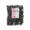 Centaur Pitted Prunes, 1kg Clearance