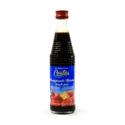Cortas Pomegranate Molasses, 300ml Hot