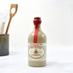 Pommery Red Wine Vinegar, 500ml Best