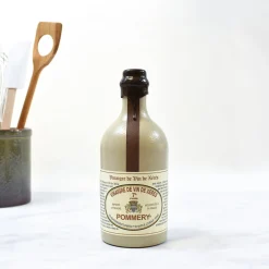 Pommery Sherry Vinegar, 500ml Hot