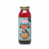 Poon's Chilli Vinegar Dressing, 250ml Sale