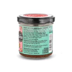 Poon's WO Sauce, 130g Online