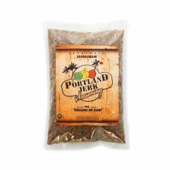 Radlein Mills Portland Jerk Seasoning, 250g New