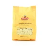 Riscossa Potato Gnocchi, 500g Discount