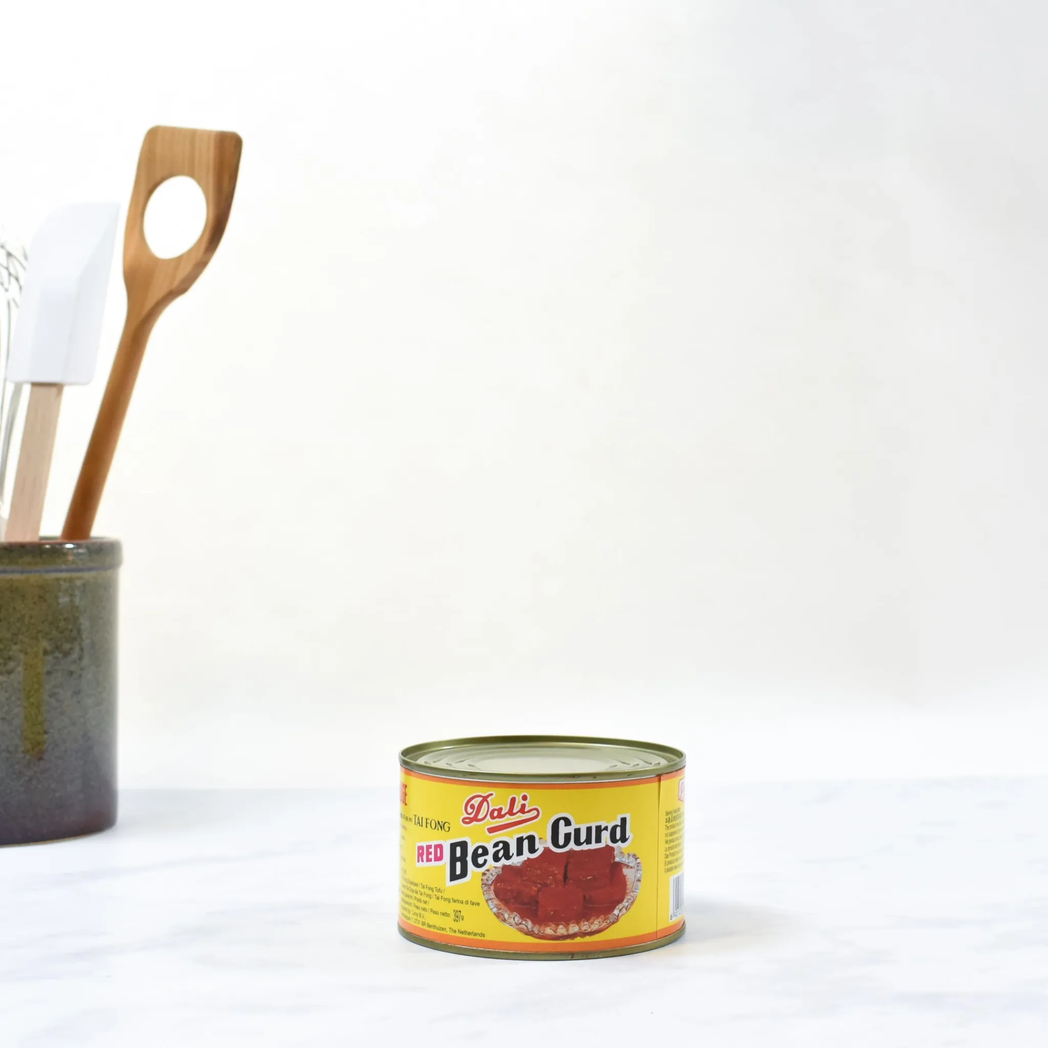 Dali Preserved Red Beancurd, 397g Discount