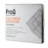 ProQ Artisan Cold Smoke Generator Online