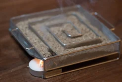 ProQ Artisan Cold Smoke Generator Online