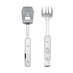 ProQ BBQ Travel 4-in-1 Multi-Tool Online