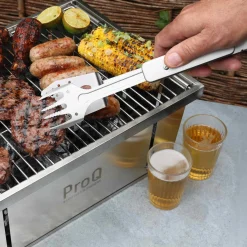 ProQ BBQ Travel 4-in-1 Multi-Tool Online