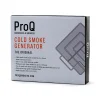 ProQ Cold Smoke Generator