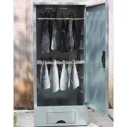 ProQ Cold Smoking Cabinet Online