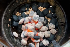 ProQ Frontier Elite 3in1 BBQ Smoker Online