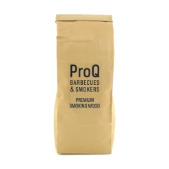 ProQ Oak Wood Dust 1.2L Discount