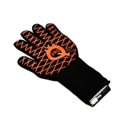 ProQ Ulti-Mitt Single Glove Online