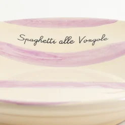 Puglia Handmade Puglia 