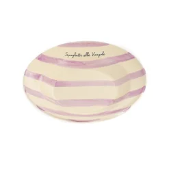 Puglia Handmade Puglia 