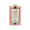 Galantino Puglian Chilli Extra Virgin Olive Oil In Tin, 250ml Hot