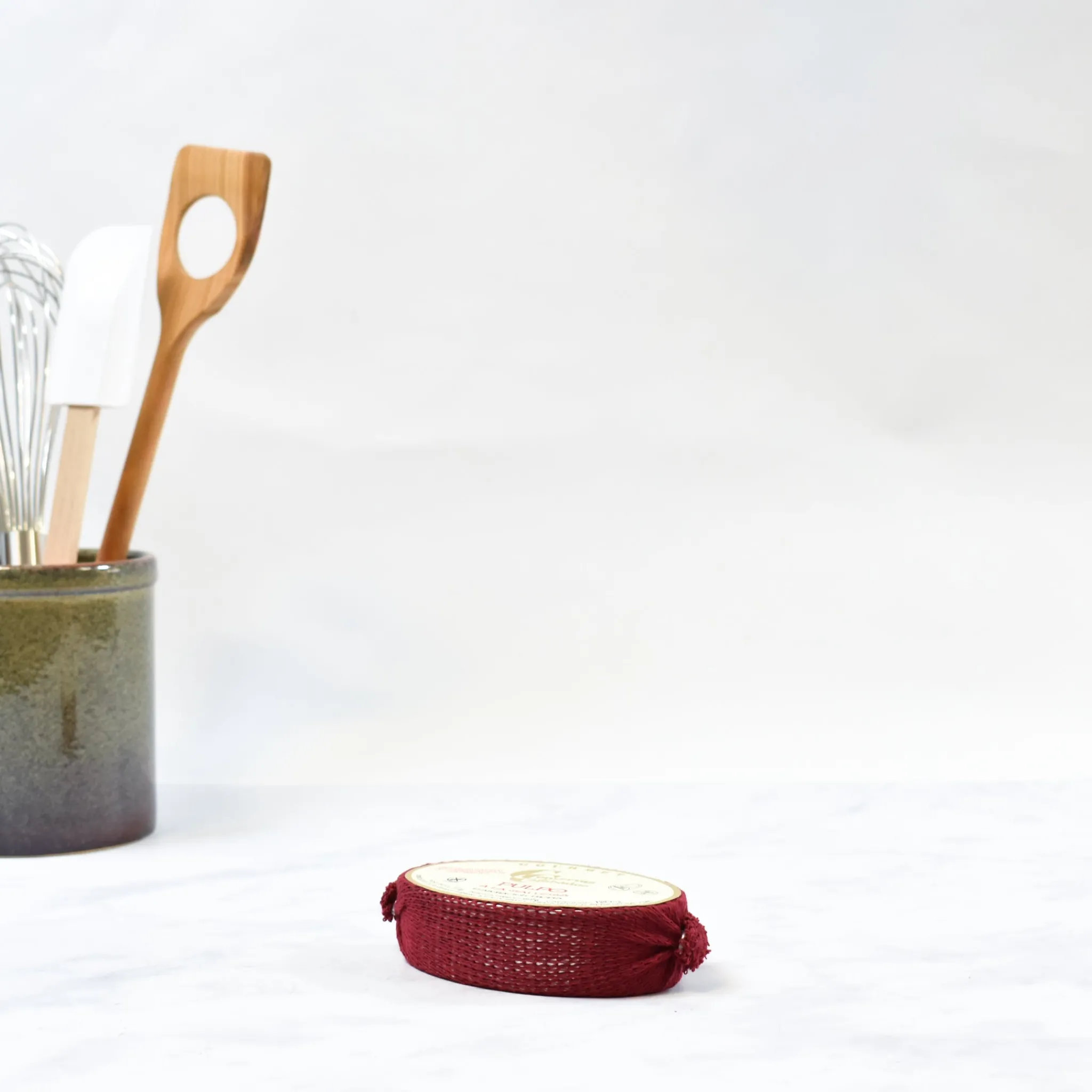 Conservas de Cambados Pulpo En Salsa Gallega - Octopus, 111g Sale