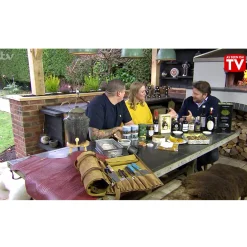 Pariani Pure Sicilian Pistachio Paste, 180g Hot