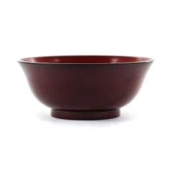 Hakoya Ramen Bowl, 18cm