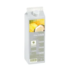 Ravifruit Pina Colada Puree, 1 Litre Outlet